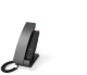 hd100_ws_image.png__1600x1600_subsampling-2.png