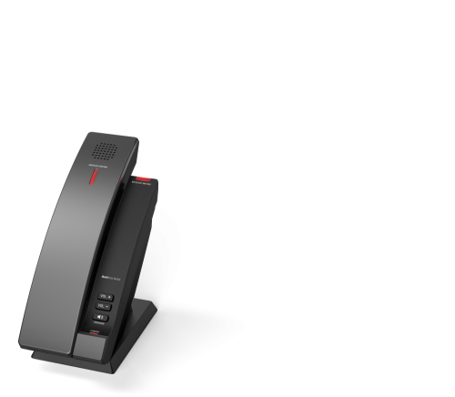 hd101w_ws_image.png__1600x1600_subsampling-2.png