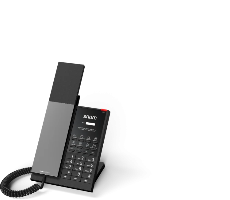 hd350w_ws_image_2.png__1600x1600_subsampling-2.png