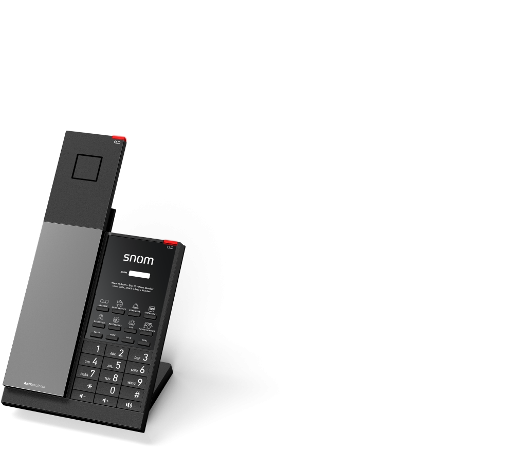 hd351w_ws_image_2.png__1600x1600_subsampling-2.png