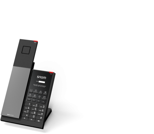 hd351w_ws_image_2.png__1600x1600_subsampling-2.png