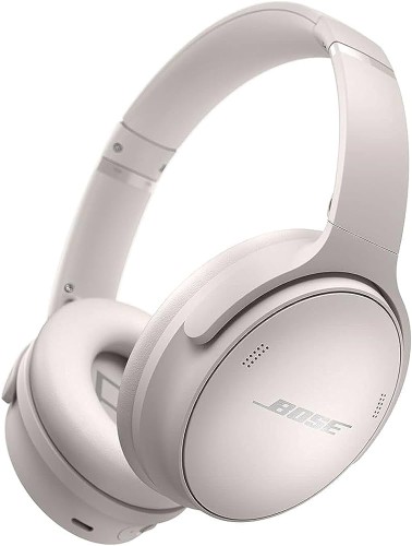 51BsejsSTqL._AC_UF1000,1000_QL80_.jpg