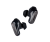 cq5dam.web.600.600 (1).png
