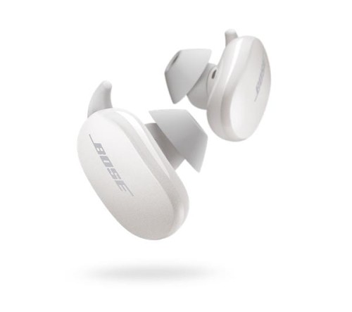 bose-sluch-bose-quietcomfort-earbuds-soap-stone,70886915145_3.jpg