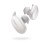 bose-sluch-bose-quietcomfort-earbuds-soap-stone,70886915145_3.jpg