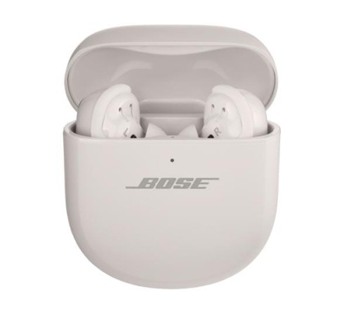 bose-quietcomfort-earbuds-ultra-dokanalowe-bluetooth-5-3-bialy,130618027217_3.jpg