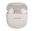 bose-quietcomfort-earbuds-ultra-dokanalowe-bluetooth-5-3-bialy,130618027217_3.jpg