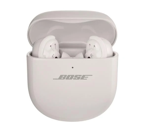 bose-quietcomfort-earbuds-ultra-dokanalowe-bluetooth-5-3-bialy,130618027217_3.jpg
