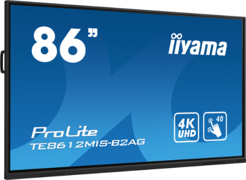 d1ac7c8776843ec43bb4b5b7e26f7b14_te8612mis-b2ag-png.png
