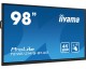 fbdb89de345bc3e321b440e59ddd329e_te9812mis-b1ag-20.jpg