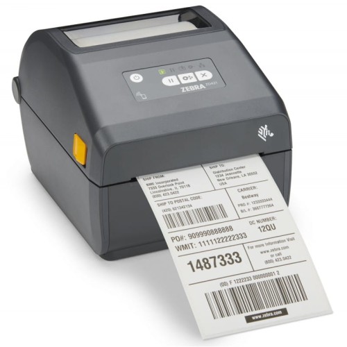 biurkowa-drukarka-zebra-zd421d-zd4a042-d0em00ez.jpg