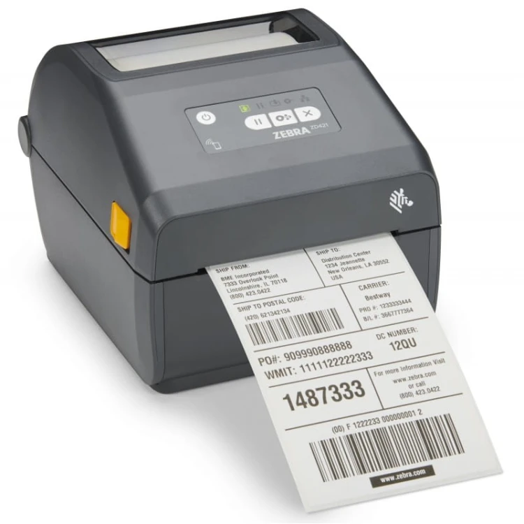 biurkowa-drukarka-zebra-zd421d-zd4a042-d0em00ez.jpg