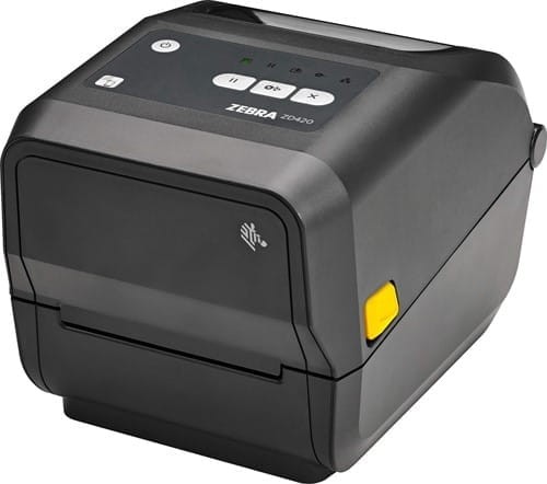Zebra-ZD421t.jpg