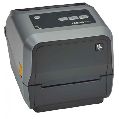 biurkowa-drukarka-zebra-zd621t-zd6a042-31ef00ez.jpg