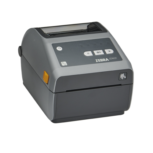 biurkowa-drukarka-zebra-zd621d-zd6a042-d0ef00ez.jpg