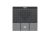 100206bvhl.png