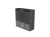 1002br6642.png