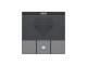 100206bvhl.png