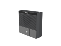 1002br6642.png