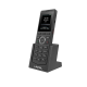 65532e095a5d8.png