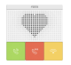 obraz_2023-12-03_134057644.png