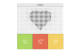 obraz_2023-12-03_134134366.png