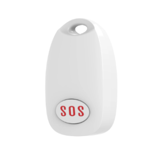 Fanvil Przycisk bezprzewodowy KT10