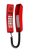 obraz_2023-12-03_134921203.png