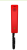 obraz_2023-12-03_134927253.png