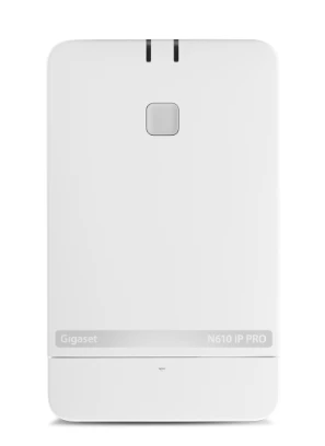 obraz_2023-12-03_135243166.png