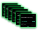 humly-room-display-wersja-max-security-6-szt-.png