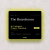 humly-room-display-wersja-max-security-1szt-.png