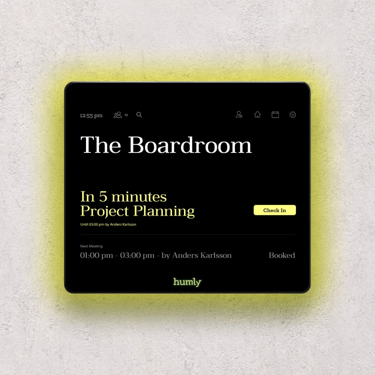 humly-room-display-wersja-max-security-1szt-.png
