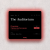 humly-room-display-wersja-max-security-1szt- (1).png