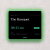 humly-room-display-wersja-max-security-1szt- (2).png
