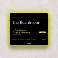 humly-room-display-wersja-max-security-1szt-.png