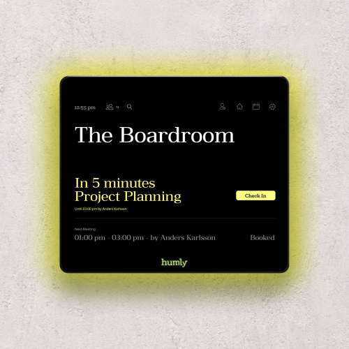 humly-room-display-wersja-max-security-1szt-.png