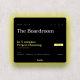 humly-room-display-wersja-max-security-1szt-.png
