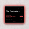 humly-room-display-wersja-max-security-1szt- (1).png