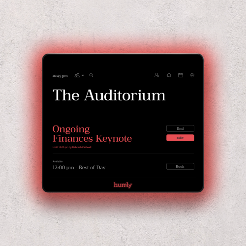 humly-room-display-wersja-max-security-1szt- (1).png