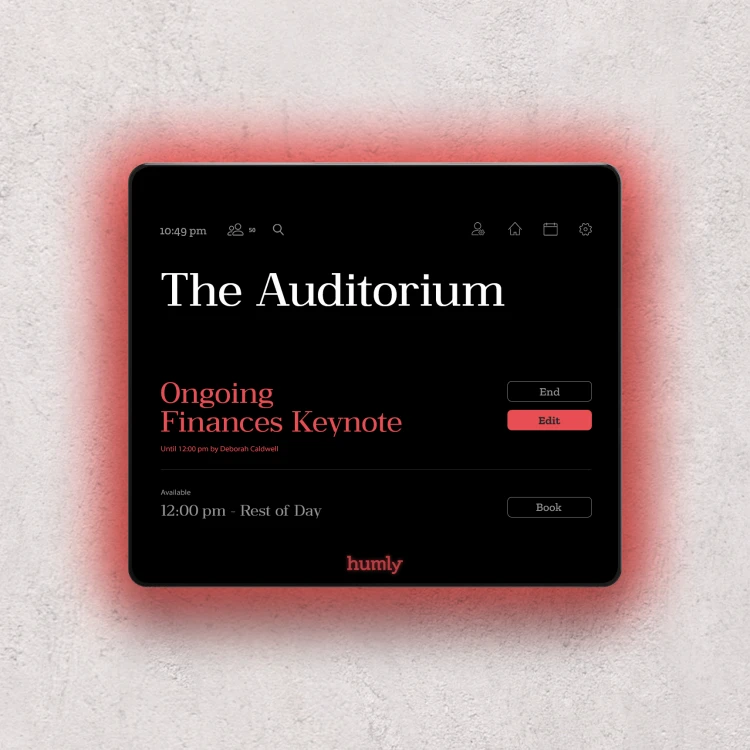humly-room-display-wersja-max-security-1szt- (1).png