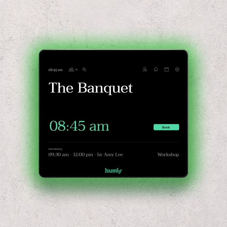 humly-room-display-wersja-max-security-1szt- (2).png