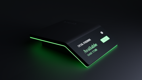humly-booking-device-5-szt.png