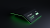 humly-booking-device-5-szt.png