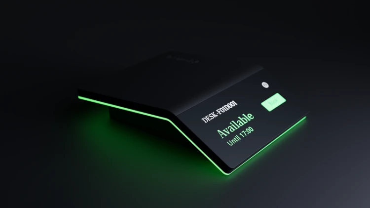 humly-booking-device-5-szt.png