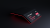 humly-booking-device-5-szt (1).png