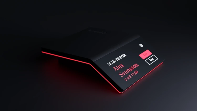 humly-booking-device-5-szt (1).png