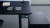 humly-booking-device-5-szt (2).png