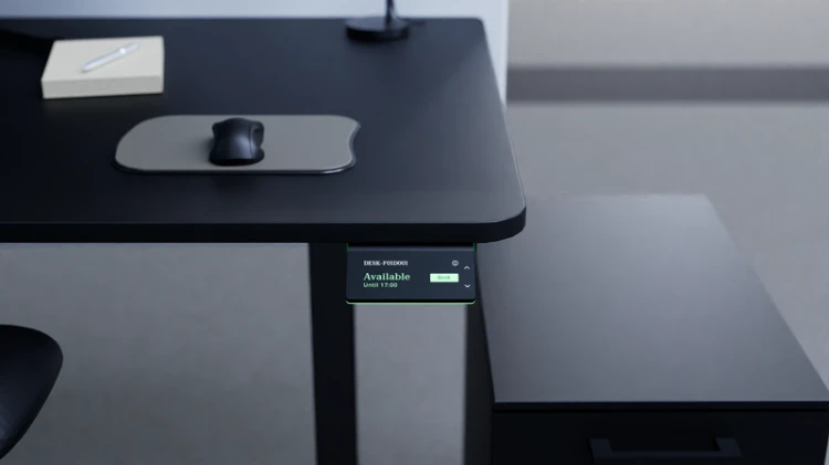 humly-booking-device-5-szt (2).png