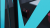 humly-booking-device-5-szt (3).png